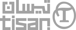 customer-logo